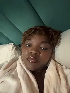 Bootylexy20 webcam