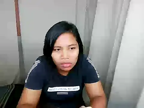 Black_novaaa webcam