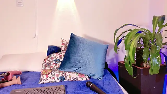Mandy_boobs99 webcam