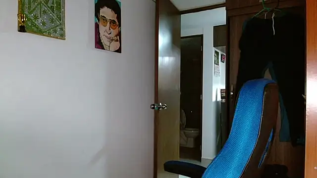 davidr253 webcam