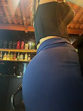zelyramonvielly webcam