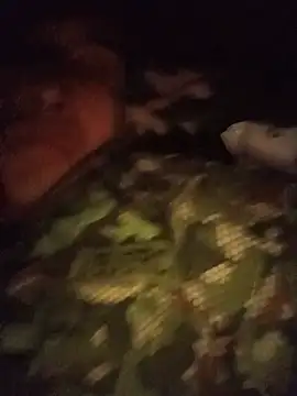 xjkedv live cam on StripChat