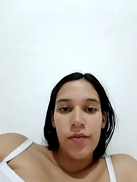 RAMONA_and_ROGER webcam