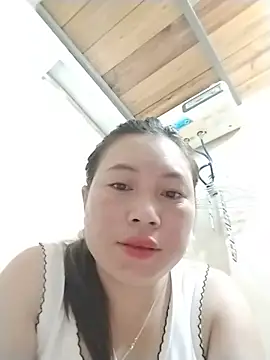 Cong2211 webcam