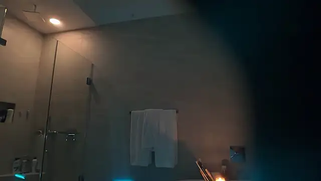 kenziesmithh webcam