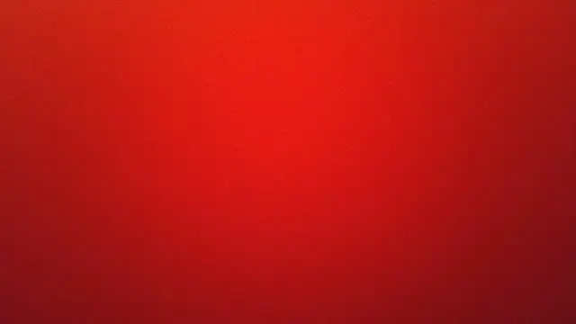 christopher_robin4 webcam