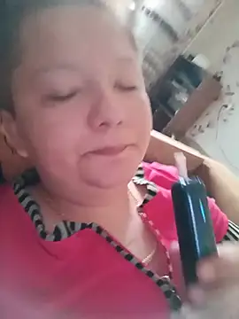 Tina_Mirabella webcam