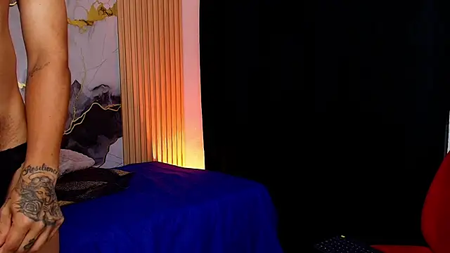 bick_jhonn webcam