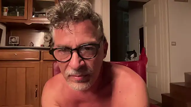 cuchacho webcam