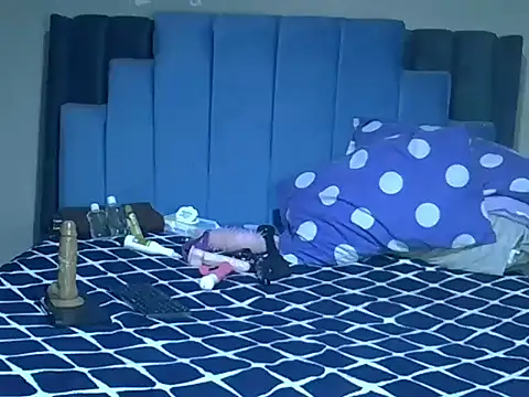 melanin_moon webcam