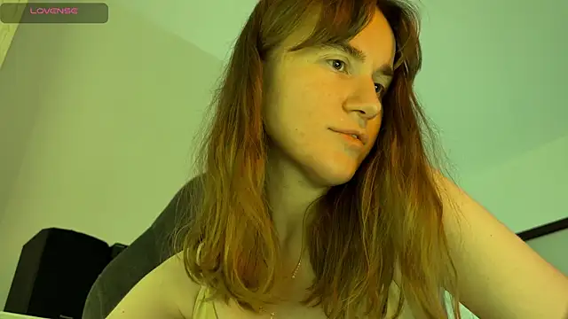 agniia257 webcam