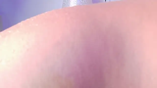 bunny_blush12 webcam