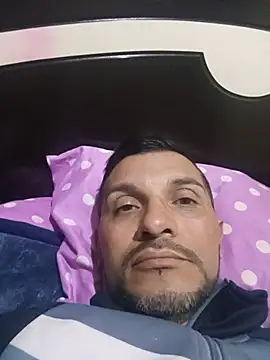 RIchar05 webcam
