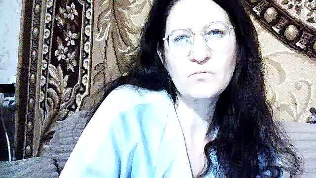 Dear_Annet webcam