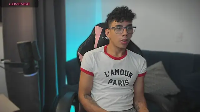 andy_cute22 webcam