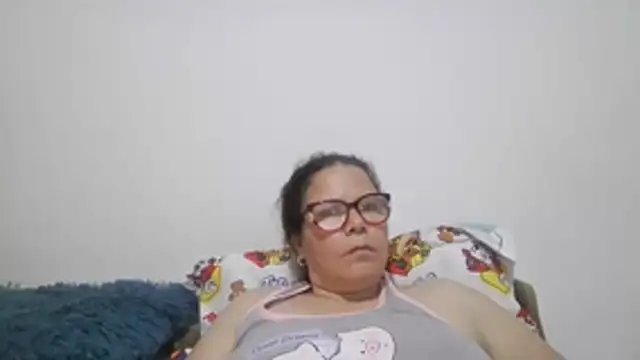 lusianamasters webcam