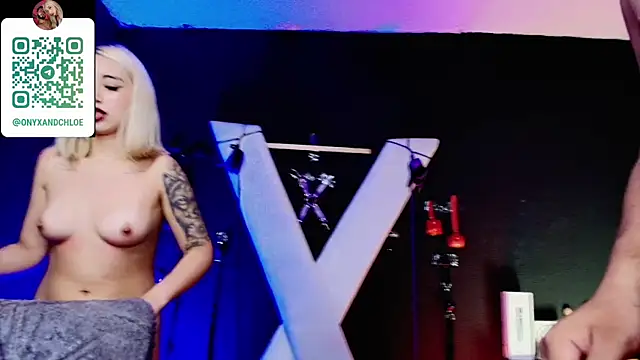 onyx_n_chloe webcam