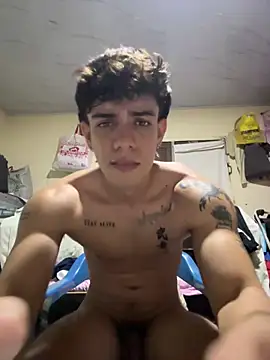 valdren_vylord webcam
