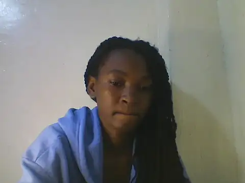 cutebrownny webcam