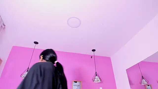 tifcarter webcam