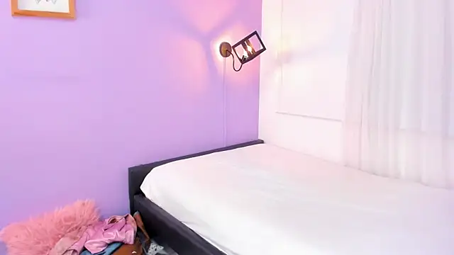 liaconnor_ webcam