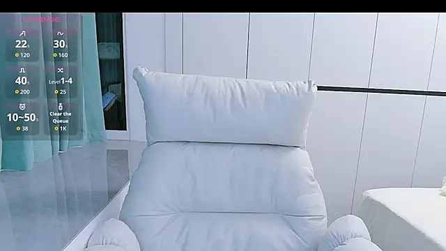 MOLi-ooo webcam