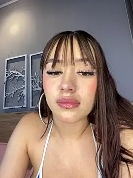 Dayanna_Villalobos webcam