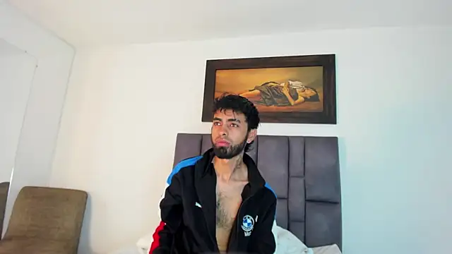 Jack_bigdick1 webcam