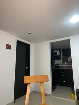 _Leo_Boy webcam