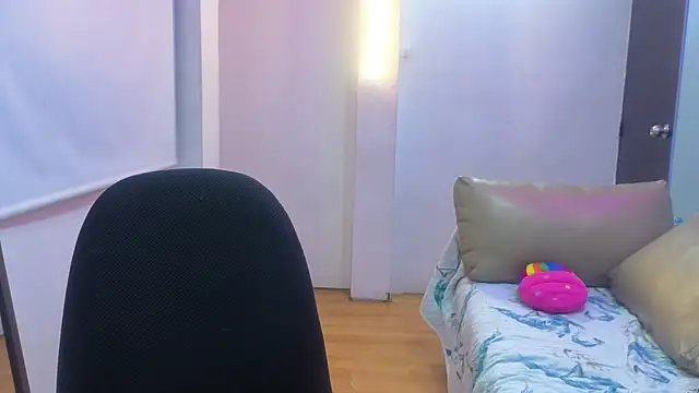 _Makima1_ webcam