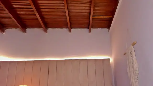 Paulina_Diamond1 webcam