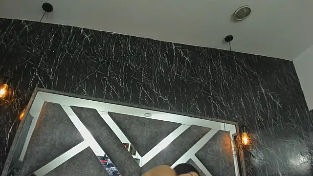Sharon_Loveee webcam