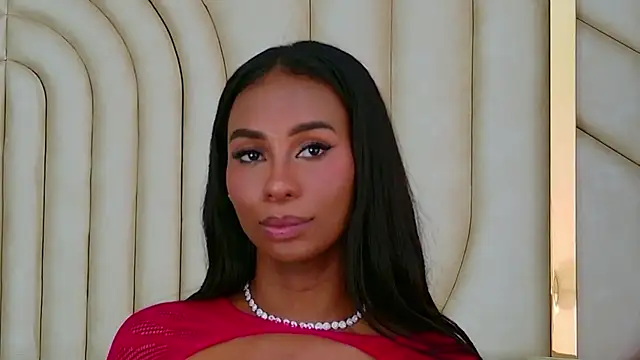 Erika_Rowland webcam