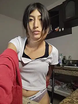 DaylaOficial_MX webcam