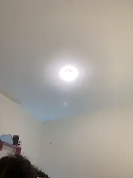 SAMY_222 webcam