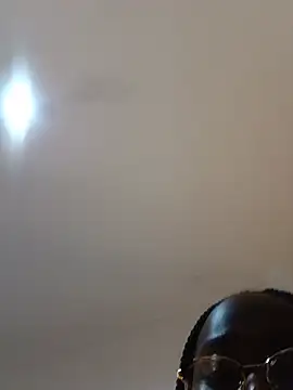 latttisha webcam