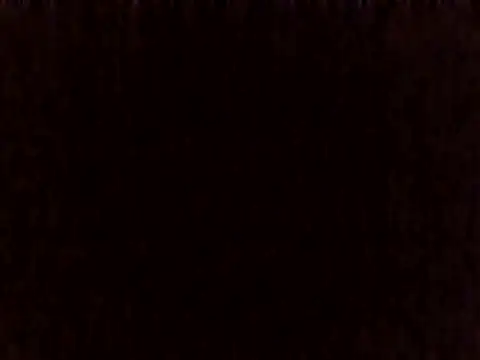 sugarnova254 webcam