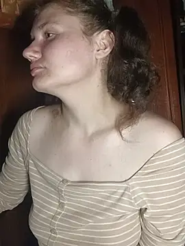 Evilina-lov webcam
