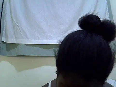 Sexyy_molly webcam