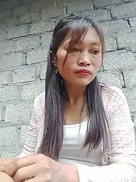 Buong-binh webcam