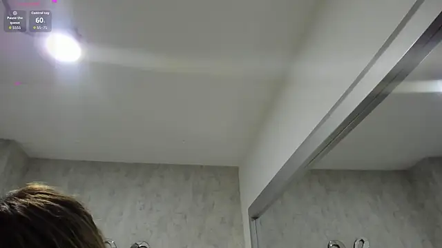 amythyst_violet webcam