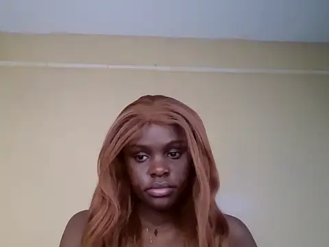 Mellisa_s webcam