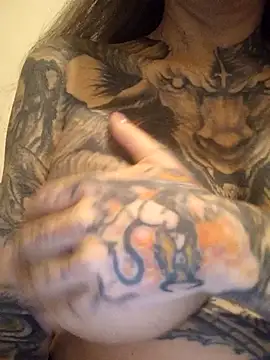 vamporasuccubus19777 webcam