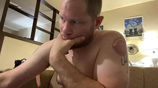 Alwayshard421 webcam