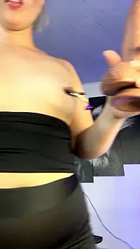 Irisweet_ webcam