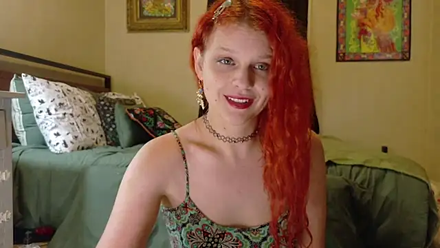 Emihaze webcam