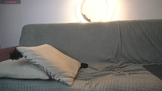 specter_27 live cam on StripChat
