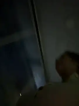 ValeryGrey webcam