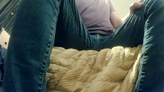 Wolfeman74 webcam