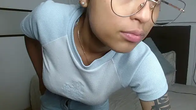 vaness_weet webcam